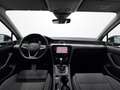 Volkswagen Passat Variant 2.0 TDI DSG|Matrix LED|Travel Assist|Navi|Kamera Grau - thumbnail 9