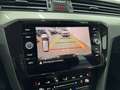 Volkswagen Passat Variant 2.0 TDI DSG|Matrix LED|Travel Assist|Navi|Kamera Grau - thumbnail 22