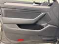 Volkswagen Passat Variant 2.0 TDI DSG|Matrix LED|Travel Assist|Navi|Kamera Grau - thumbnail 31