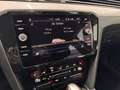 Volkswagen Passat Variant 2.0 TDI DSG|Matrix LED|Travel Assist|Navi|Kamera Grau - thumbnail 25