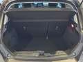 Ford Fiesta Titanium 1,0 EcoBoost Start/Stop Grau - thumbnail 15