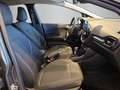 Ford Fiesta Titanium 1,0 EcoBoost Start/Stop Grau - thumbnail 11