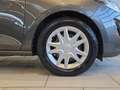 Ford Fiesta Titanium 1,0 EcoBoost Start/Stop Grau - thumbnail 6