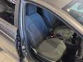 Ford Fiesta Titanium 1,0 EcoBoost Start/Stop Grau - thumbnail 13
