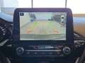 Ford Fiesta Titanium 1,0 EcoBoost Start/Stop Grau - thumbnail 14