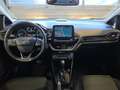 Ford Fiesta Titanium 1,0 EcoBoost Start/Stop Grau - thumbnail 10