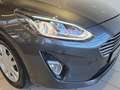 Ford Fiesta Titanium 1,0 EcoBoost Start/Stop Grau - thumbnail 7