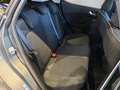 Ford Fiesta Titanium 1,0 EcoBoost Start/Stop Grau - thumbnail 12