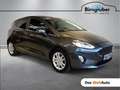 Ford Fiesta Titanium 1,0 EcoBoost Start/Stop Grau - thumbnail 1