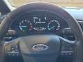 Ford Fiesta Titanium 1,0 EcoBoost Start/Stop Grau - thumbnail 9