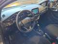 Ford Fiesta Titanium 1,0 EcoBoost Start/Stop Grau - thumbnail 8