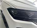 Volkswagen Touareg 3.0 TDI R-Line Black*VIRTUAL*PANO*LUFT* Alb - thumbnail 8
