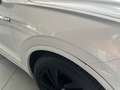 Volkswagen Touareg 3.0 TDI R-Line Black*VIRTUAL*PANO*LUFT* Білий - thumbnail 9