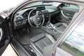 BMW 430 430d xDrive Coupe M Sport Aut.*Performance*20 Zoll* Schwarz - thumbnail 6