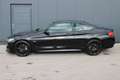 BMW 430 430d xDrive Coupe M Sport Aut.*Performance*20 Zoll* Schwarz - thumbnail 5