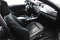 BMW 430 430d xDrive Coupe M Sport Aut.*Performance*20 Zoll* Schwarz - thumbnail 9