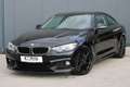 BMW 430 430d xDrive Coupe M Sport Aut.*Performance*20 Zoll* Schwarz - thumbnail 2