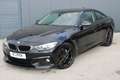 BMW 430 430d xDrive Coupe M Sport Aut.*Performance*20 Zoll* Schwarz - thumbnail 3
