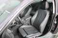 BMW 430 430d xDrive Coupe M Sport Aut.*Performance*20 Zoll* Schwarz - thumbnail 7