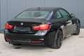 BMW 430 430d xDrive Coupe M Sport Aut.*Performance*20 Zoll* Schwarz - thumbnail 11