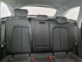Audi A6 AVANT 35 TDI MHEV 2.0 S tronic Business - thumbnail 11