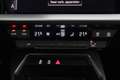 Audi A3 SPORTBACK BUS.ATTRACTION 30 2.0TDI S-TRONIC + GPS - thumbnail 25