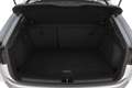 Audi A3 SPORTBACK BUS.ATTRACTION 30 2.0TDI S-TRONIC + GPS - thumbnail 17