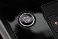 Audi A3 SPORTBACK BUS.ATTRACTION 30 2.0TDI S-TRONIC + GPS - thumbnail 24