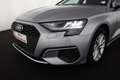 Audi A3 SPORTBACK BUS.ATTRACTION 30 2.0TDI S-TRONIC + GPS - thumbnail 28