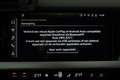 Audi A3 SPORTBACK BUS.ATTRACTION 30 2.0TDI S-TRONIC + GPS - thumbnail 21