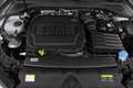 Audi A3 SPORTBACK BUS.ATTRACTION 30 2.0TDI S-TRONIC + GPS - thumbnail 15
