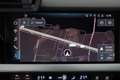 Audi A3 SPORTBACK BUS.ATTRACTION 30 2.0TDI S-TRONIC + GPS - thumbnail 19