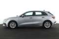 Audi A3 SPORTBACK BUS.ATTRACTION 30 2.0TDI S-TRONIC + GPS - thumbnail 2