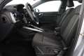Audi A3 SPORTBACK BUS.ATTRACTION 30 2.0TDI S-TRONIC + GPS - thumbnail 11