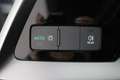 Audi A3 SPORTBACK BUS.ATTRACTION 30 2.0TDI S-TRONIC + GPS - thumbnail 26