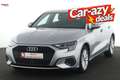 Audi A3 SPORTBACK BUS.ATTRACTION 30 2.0TDI S-TRONIC + GPS - thumbnail 1