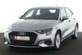 Audi A3 SPORTBACK BUS.ATTRACTION 30 2.0TDI S-TRONIC + GPS - thumbnail 3