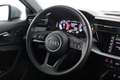 Audi A3 SPORTBACK BUS.ATTRACTION 30 2.0TDI S-TRONIC + GPS - thumbnail 22