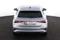 Audi A3 SPORTBACK BUS.ATTRACTION 30 2.0TDI S-TRONIC + GPS - thumbnail 7