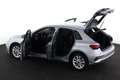 Audi A3 SPORTBACK BUS.ATTRACTION 30 2.0TDI S-TRONIC + GPS - thumbnail 9