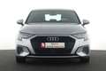 Audi A3 SPORTBACK BUS.ATTRACTION 30 2.0TDI S-TRONIC + GPS - thumbnail 8