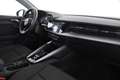 Audi A3 SPORTBACK BUS.ATTRACTION 30 2.0TDI S-TRONIC + GPS - thumbnail 12