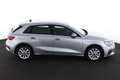 Audi A3 SPORTBACK BUS.ATTRACTION 30 2.0TDI S-TRONIC + GPS - thumbnail 6