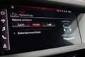 Audi A3 SPORTBACK BUS.ATTRACTION 30 2.0TDI S-TRONIC + GPS - thumbnail 20