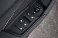 Audi A3 SPORTBACK BUS.ATTRACTION 30 2.0TDI S-TRONIC + GPS - thumbnail 27