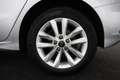 Audi A3 SPORTBACK BUS.ATTRACTION 30 2.0TDI S-TRONIC + GPS - thumbnail 16