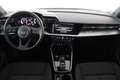 Audi A3 SPORTBACK BUS.ATTRACTION 30 2.0TDI S-TRONIC + GPS - thumbnail 10