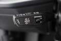 Audi A3 SPORTBACK BUS.ATTRACTION 30 2.0TDI S-TRONIC + GPS - thumbnail 18