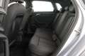 Audi A3 SPORTBACK BUS.ATTRACTION 30 2.0TDI S-TRONIC + GPS - thumbnail 14