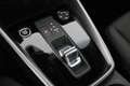 Audi A3 SPORTBACK BUS.ATTRACTION 30 2.0TDI S-TRONIC + GPS - thumbnail 13